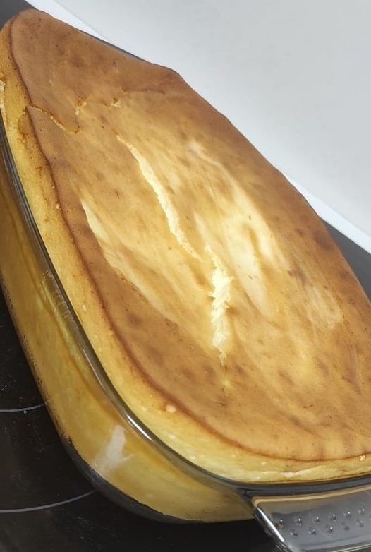 עוגת גבינה קלאסית_מתכון של אסתי – מאסטר מתכונים